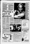 Harrow Observer Thursday 11 January 1990 Page 5