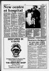 Harrow Observer Thursday 11 January 1990 Page 7