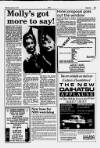 Harrow Observer Thursday 11 January 1990 Page 9