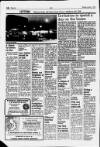 Harrow Observer Thursday 11 January 1990 Page 10