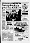 Harrow Observer Thursday 11 January 1990 Page 11