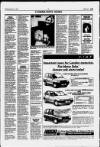 Harrow Observer Thursday 11 January 1990 Page 15