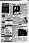 Harrow Observer Thursday 11 January 1990 Page 18