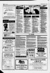 Harrow Observer Thursday 11 January 1990 Page 20