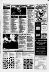 Harrow Observer Thursday 11 January 1990 Page 21