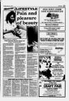 Harrow Observer Thursday 11 January 1990 Page 23