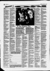Harrow Observer Thursday 11 January 1990 Page 24