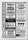 Harrow Observer Thursday 11 January 1990 Page 35