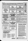 Harrow Observer Thursday 11 January 1990 Page 52