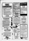 Harrow Observer Thursday 11 January 1990 Page 53