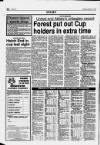 Harrow Observer Thursday 11 January 1990 Page 60