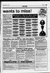 Harrow Observer Thursday 11 January 1990 Page 63
