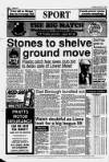 Harrow Observer Thursday 11 January 1990 Page 64