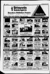 Harrow Observer Thursday 11 January 1990 Page 80