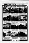 Harrow Observer Thursday 11 January 1990 Page 85