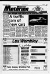 Harrow Observer Thursday 11 January 1990 Page 91