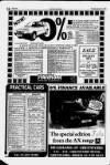 Harrow Observer Thursday 11 January 1990 Page 98