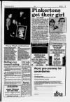 Harrow Observer Thursday 18 January 1990 Page 7