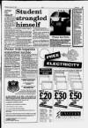 Harrow Observer Thursday 18 January 1990 Page 9