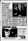 Harrow Observer Thursday 18 January 1990 Page 13