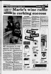 Harrow Observer Thursday 18 January 1990 Page 15