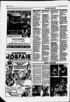 Harrow Observer Thursday 18 January 1990 Page 16