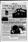 Harrow Observer Thursday 18 January 1990 Page 17