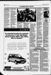 Harrow Observer Thursday 18 January 1990 Page 18