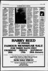 Harrow Observer Thursday 18 January 1990 Page 19
