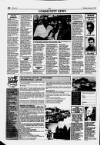 Harrow Observer Thursday 18 January 1990 Page 20