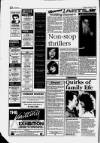 Harrow Observer Thursday 18 January 1990 Page 22