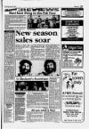 Harrow Observer Thursday 18 January 1990 Page 23