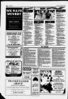 Harrow Observer Thursday 18 January 1990 Page 24