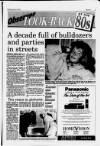 Harrow Observer Thursday 18 January 1990 Page 31