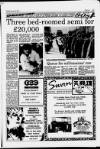 Harrow Observer Thursday 18 January 1990 Page 33