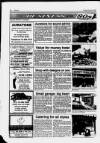 Harrow Observer Thursday 18 January 1990 Page 34