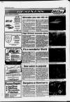 Harrow Observer Thursday 18 January 1990 Page 35