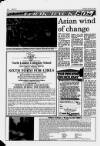Harrow Observer Thursday 18 January 1990 Page 36