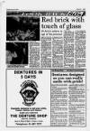 Harrow Observer Thursday 18 January 1990 Page 37
