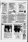Harrow Observer Thursday 18 January 1990 Page 55