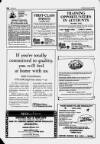 Harrow Observer Thursday 18 January 1990 Page 58