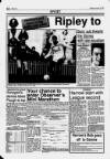 Harrow Observer Thursday 18 January 1990 Page 66