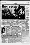 Harrow Observer Thursday 18 January 1990 Page 67