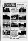 Harrow Observer Thursday 18 January 1990 Page 91