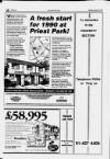 Harrow Observer Thursday 18 January 1990 Page 96
