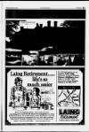 Harrow Observer Thursday 18 January 1990 Page 99