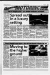 Harrow Observer Thursday 18 January 1990 Page 101