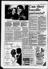 Harrow Observer Thursday 25 January 1990 Page 2