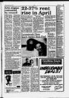 Harrow Observer Thursday 25 January 1990 Page 3