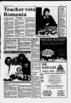 Harrow Observer Thursday 25 January 1990 Page 7